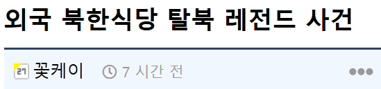 bf8ce37d2c4c1ad8e485612aea48316e_1783905542_9719.png