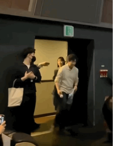 c9dea0c5c380a481526d73b906f2b1c4_1783481959_689.gif