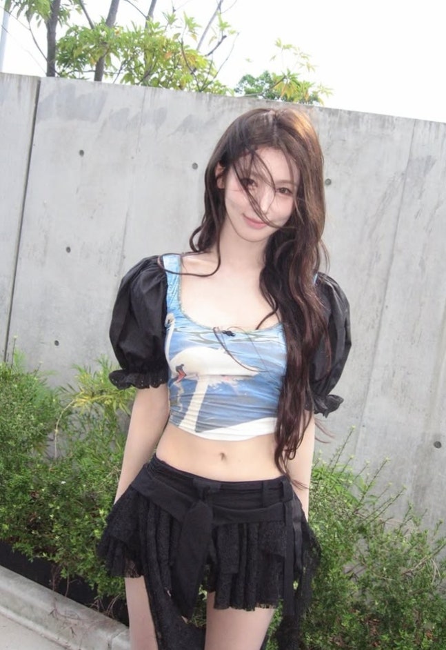 e7a9fb9050adc344519ae5261f4dcc79_1783325705_1177.jpg