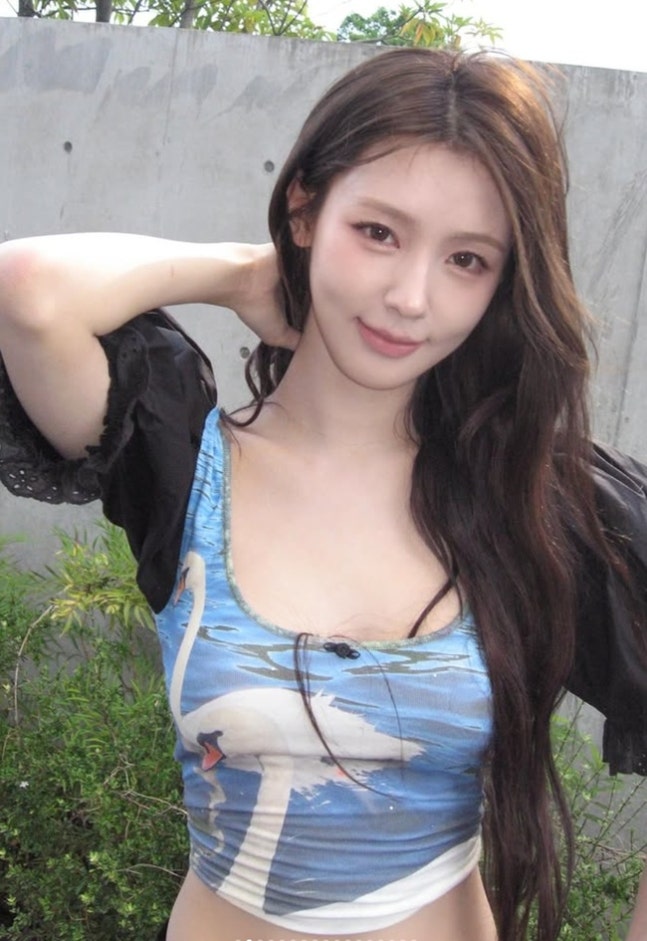e7a9fb9050adc344519ae5261f4dcc79_1783325714_3974.jpg