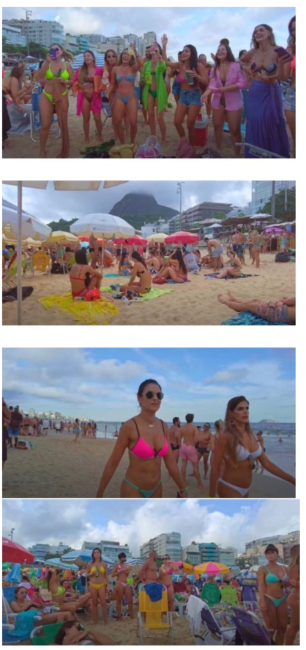 f21ca815448163f63dda11bfa3df73cc_1783066721_8984.png