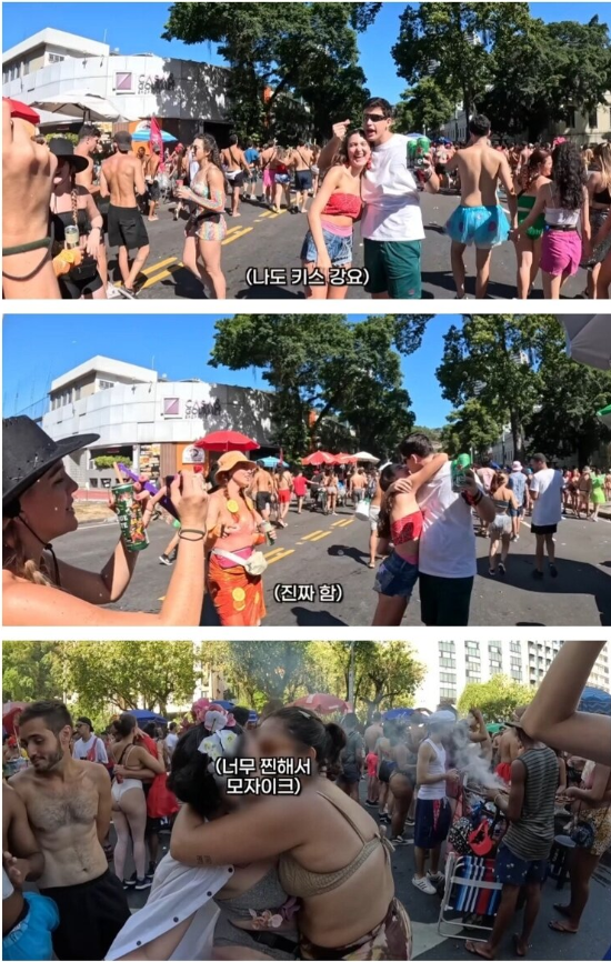f21ca815448163f63dda11bfa3df73cc_1783066722_6266.png