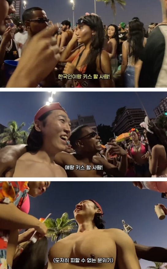 f21ca815448163f63dda11bfa3df73cc_1783066723_0785.png