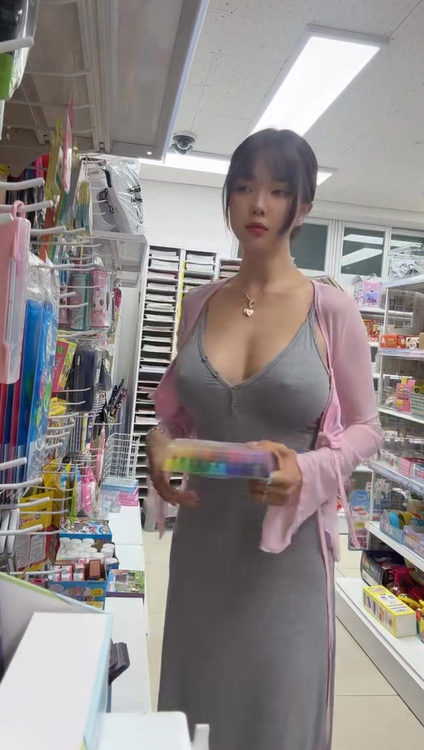f640321c0fa147fb03c423f07ccea37a_1784237454_0576.png