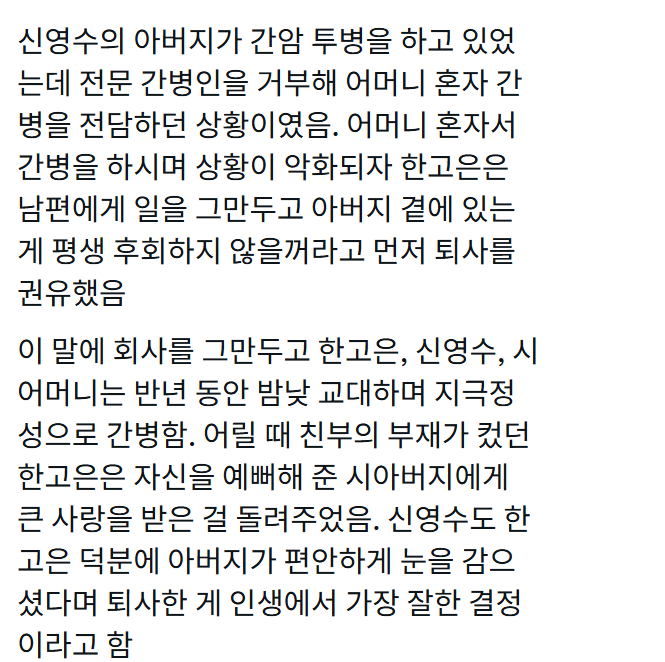 fa76d50fcc4f5ad614a4a99aa45e04ec_1783656399_0599.png