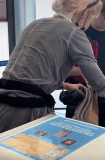 fb812b3d2e0207dccca0f3f8f7a0bf8f_1783649677_9906.gif