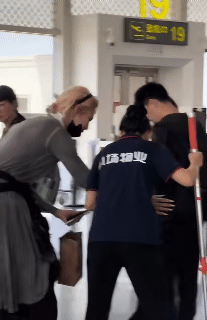 fb812b3d2e0207dccca0f3f8f7a0bf8f_1783649678_274.gif