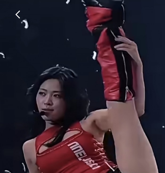 1f0ec701871f4a3a7c71b1ae6fb0d26d_1784718938_0447.jpeg