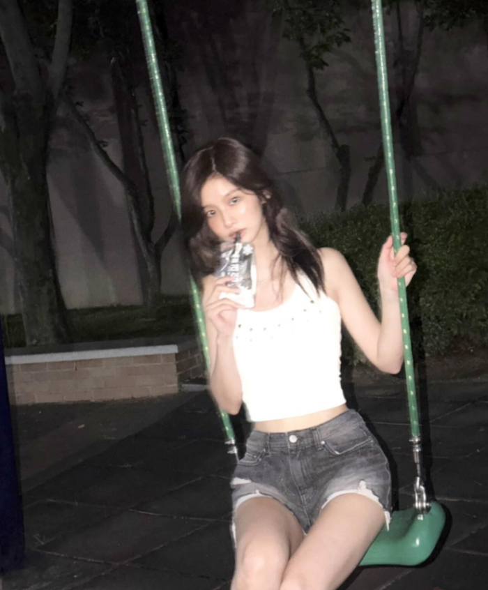 6a75df01cf31a817f4ae2b006b1fb246_1783402916_7472.png