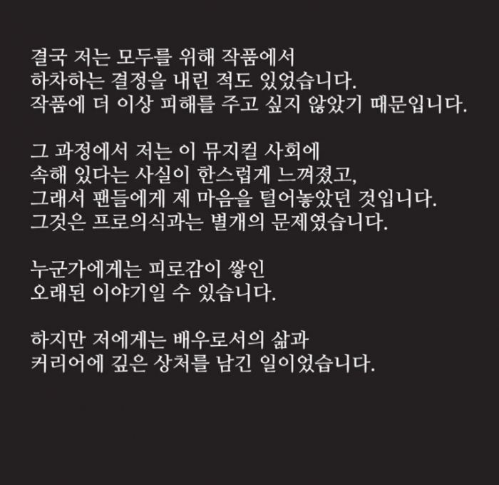 9da3d2b1ed89aea33b972dd8d430659c_1783473042_1175.png