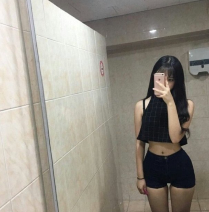9da3d2b1ed89aea33b972dd8d430659c_1783483137_6961.png