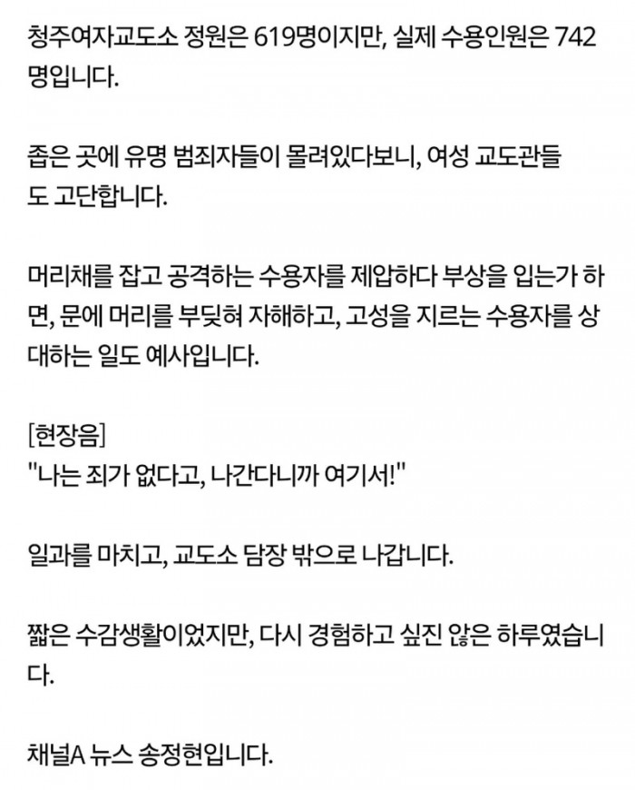 a9703cbdca02d4b4e920ac5d0dcc54ed_1784597422_7663.jpg