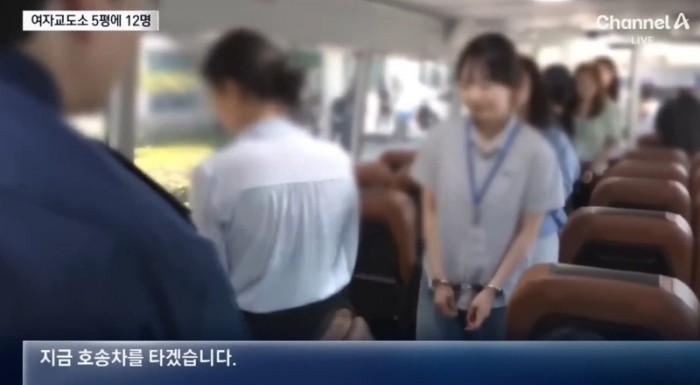 a9703cbdca02d4b4e920ac5d0dcc54ed_1784597440_4318.jpg