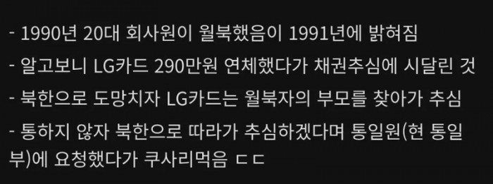 a9703cbdca02d4b4e920ac5d0dcc54ed_1784976363_9452.jpg