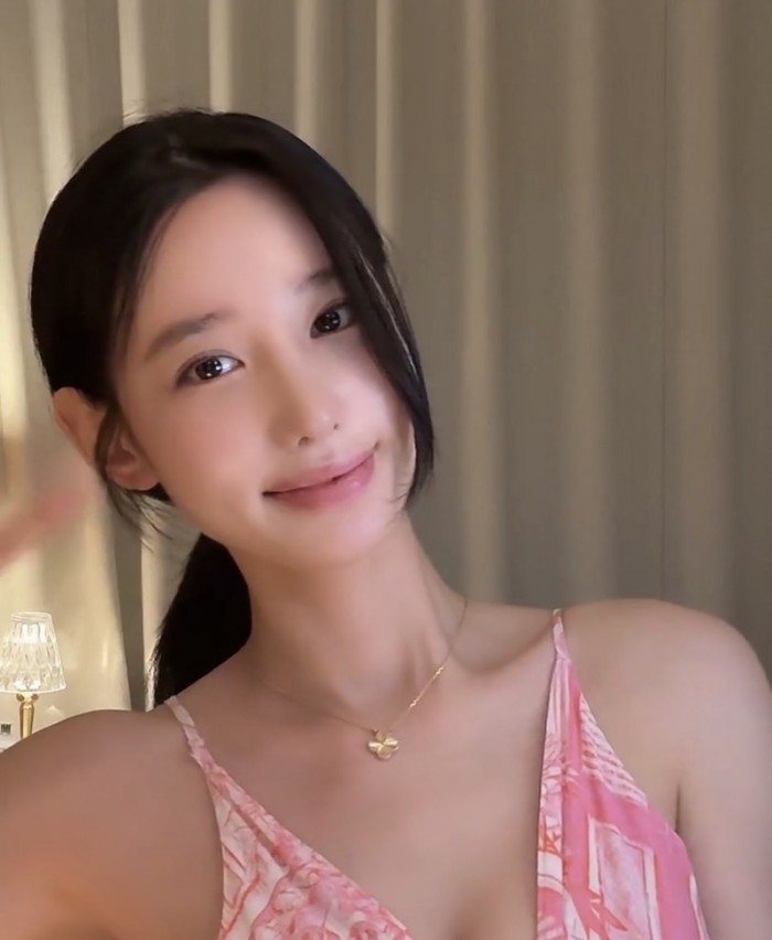 b090c1e4d5ab63138e97a834ef5d93cf_1783472514_5479.jpeg