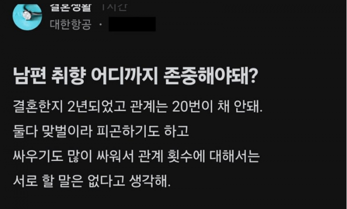 bf8ce37d2c4c1ad8e485612aea48316e_1783759983_4856.png