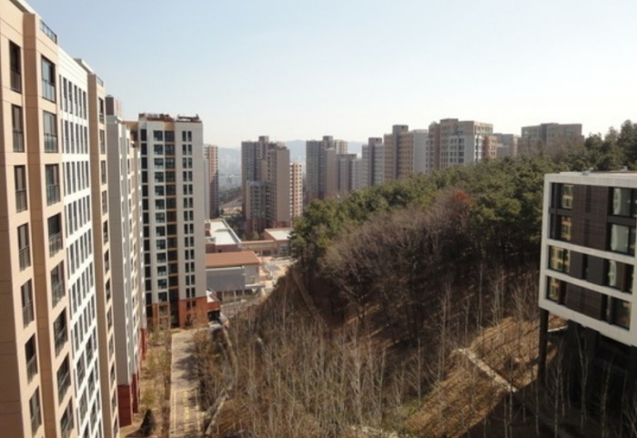 c9dea0c5c380a481526d73b906f2b1c4_1783420585_2932.jpg