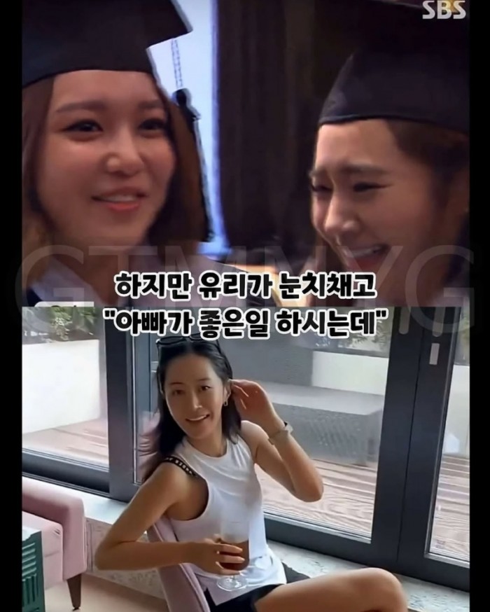 fb812b3d2e0207dccca0f3f8f7a0bf8f_1783672467_6808.jpg