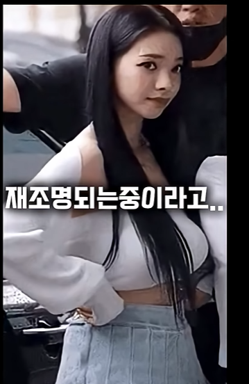 01a8a8ae0662281b081c4d719c9bc631_1785912453_8627.png