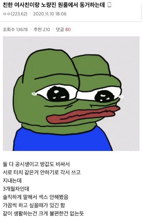 0a2a86833485ce1002a013232e3d4506_1786046238_5557.jpg