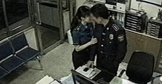 0a2a86833485ce1002a013232e3d4506_1786972077_1683.jpeg
