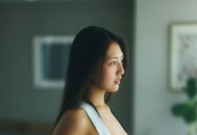 0a2a86833485ce1002a013232e3d4506_1786974363_074.jpeg