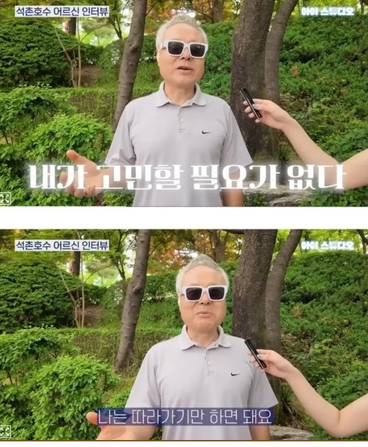 0a2a86833485ce1002a013232e3d4506_1787304721_9669.jpeg