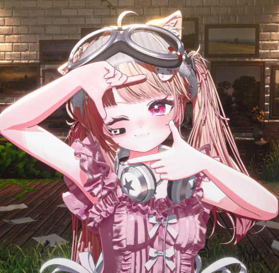 0a2a86833485ce1002a013232e3d4506_1787396103_0957.png