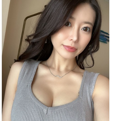 0a2a86833485ce1002a013232e3d4506_1787747103_6198.jpeg