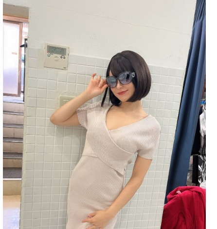0a2a86833485ce1002a013232e3d4506_1787747103_7572.jpeg