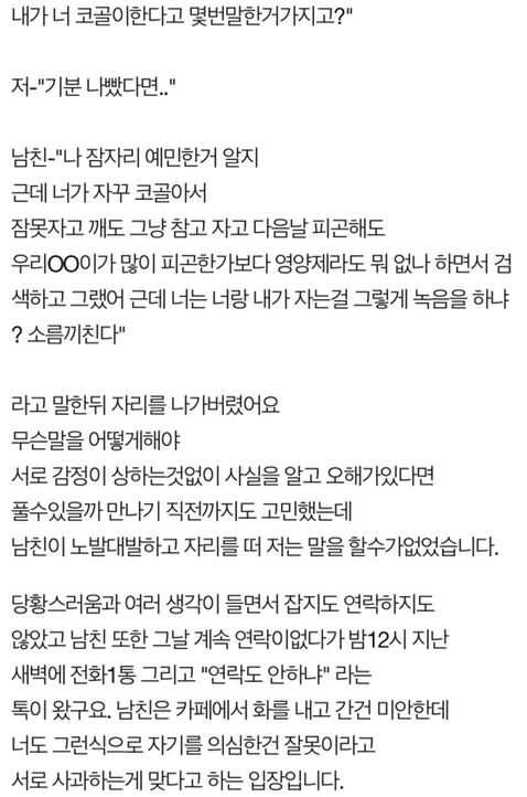 1189d4bfc413870d5f92f90be5ac7a83_1786171248_7555.png