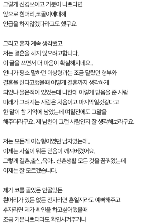 1189d4bfc413870d5f92f90be5ac7a83_1786171248_8452.png