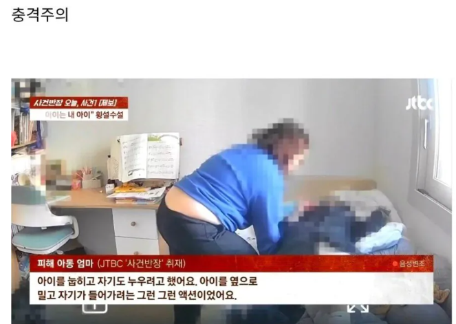 184d71a849e04ddbfb857a9c722412d7_1787303011_0692.png