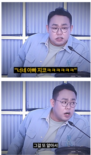 184d71a849e04ddbfb857a9c722412d7_1787384354_866.png