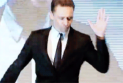 24edeae2fe2fc73be51df35750327c69_1786091266_5783.gif