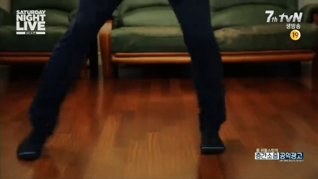 24edeae2fe2fc73be51df35750327c69_1786091310_1447.gif