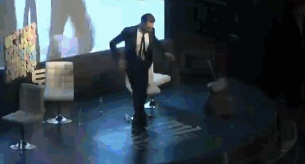 24edeae2fe2fc73be51df35750327c69_1786091337_6721.gif