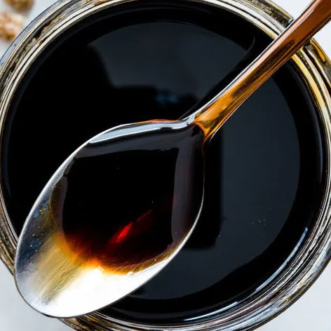 Molasses_baking-ingredients-e1596142928419.jpg 한때 가난의 상징이었던 음식(미트로프 아님)