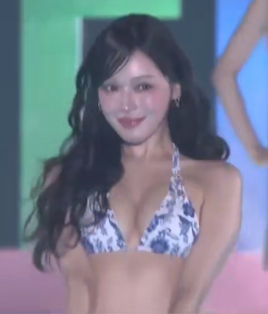 29ef9867a70fba203c7acf2171c59d1e_1787818304_2848.png