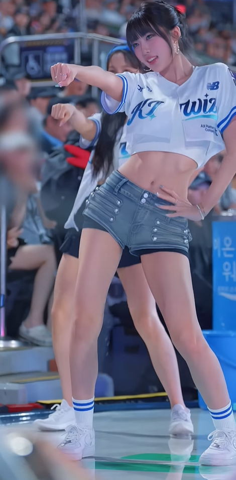 29ef9867a70fba203c7acf2171c59d1e_1787885915_9168.png