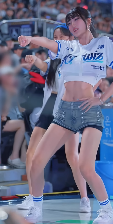 29ef9867a70fba203c7acf2171c59d1e_1787885916_0293.png