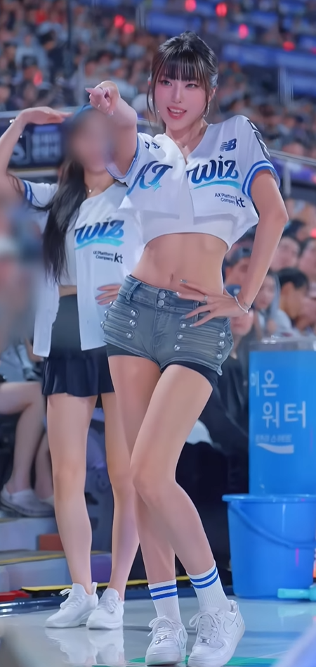 29ef9867a70fba203c7acf2171c59d1e_1787885916_1543.png