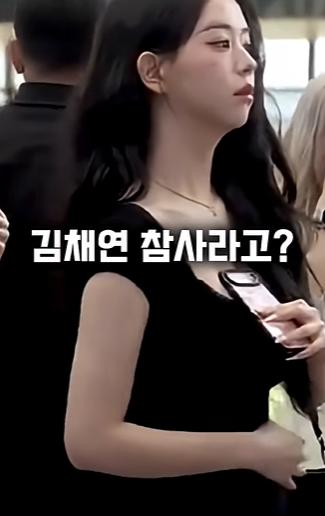 32e5d4d90733243d398dbd66225f7f0f_1785965694_3176.png