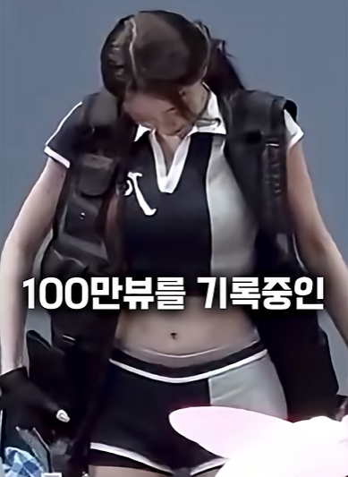 32e5d4d90733243d398dbd66225f7f0f_1785965860_8047.png