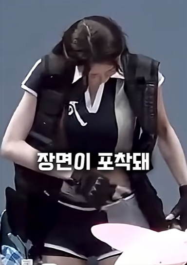 32e5d4d90733243d398dbd66225f7f0f_1785965860_8893.png