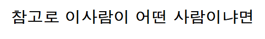39c59e70a796f559e3bd811dbe1e7267_1787185281_562.png