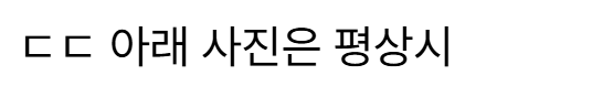 39c59e70a796f559e3bd811dbe1e7267_1787210897_7069.png