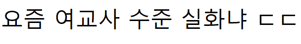 39c59e70a796f559e3bd811dbe1e7267_1787210897_8275.png