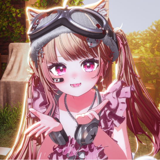 39c59e70a796f559e3bd811dbe1e7267_1787282200_6185.png
