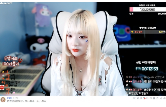 39c59e70a796f559e3bd811dbe1e7267_1787282200_8942.png